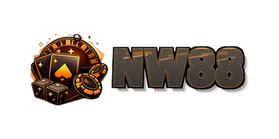 Logo Momo